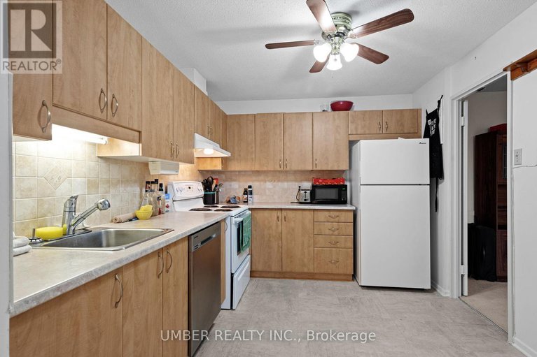 29025691/616-1485-baseline-road/copeland-park/ottawa/ontario/K2C3L8_5