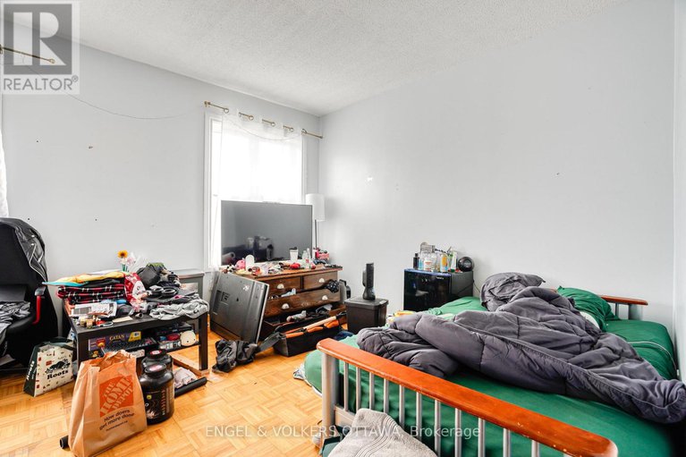 28681479/293-somerset-street-e/sandy-hill/ottawa/ontario/K1N6V9_25