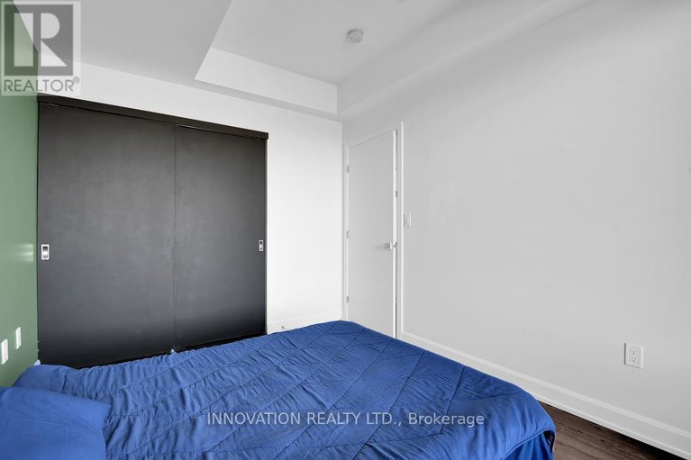 28939986/410-10-rosemount-avenue/hintonburg/ottawa/ontario/K1Y1P4_27