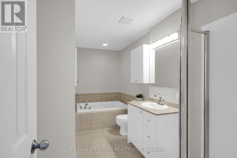 28463805/218-bookton-place/riverside-southgloucester-glen/ottawa/ontario/K1V1L9_25