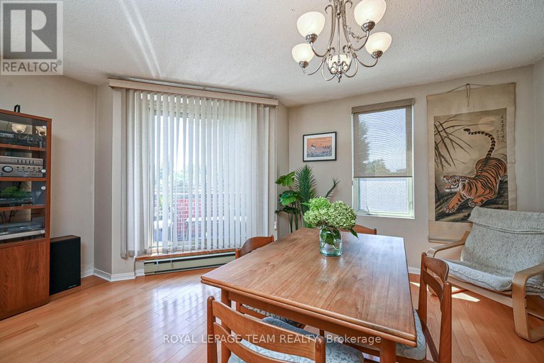 28967477/403-800-mckellar-avenue/carlingwood/ottawa/ontario/K2A2X5_8