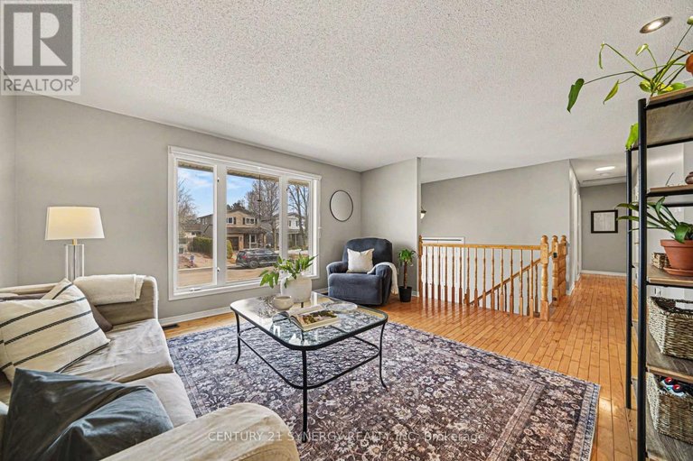 29613817/471-dalrymple-drive/town-of-rockland/clarence-rockland/ontario/K4K1G6_6