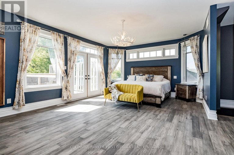 28498848/225-hillcrest-drive/mississippi-mills-ramsay-twp/mississippi-mills/ontario/K0A1A0_20