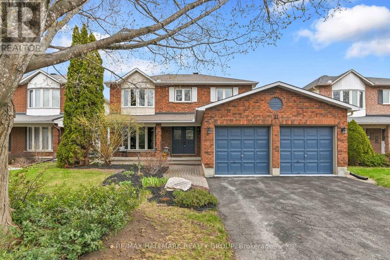 29674273/21-hime-crescent/hunt-club-park/ottawa/ontario/K1G4S1_1