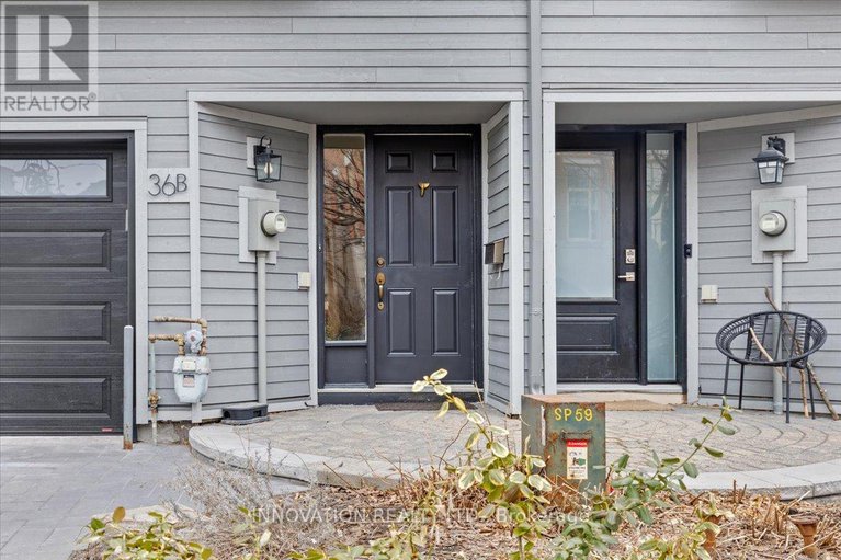 28392442/b-36-dufferin-road/lindenlea/ottawa/ontario/K1M2A8_2