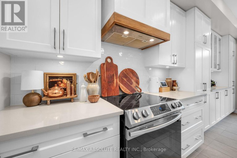 28825621/177-hickstead-way/stittsville-south/ottawa/ontario/K2S2B5_14