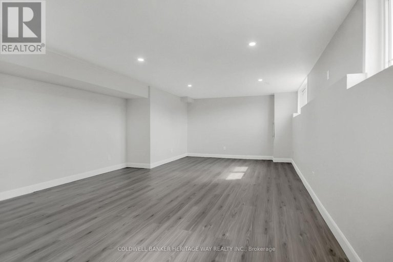 29034500/218-owen-lucas-street/mcnabbraeside-twps/mcnabbraeside/ontario/K7S3G8_38