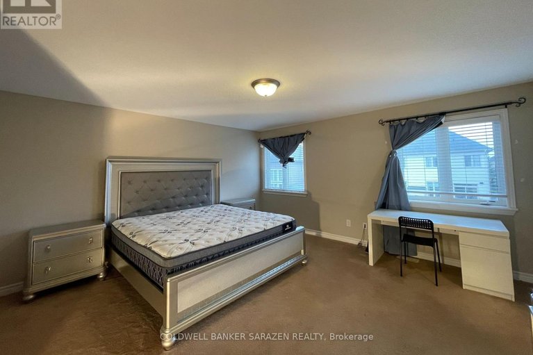 29563196/105-august-lily-crescent/riverside-southgloucester-glen/ottawa/ontario/K1V2A6_14