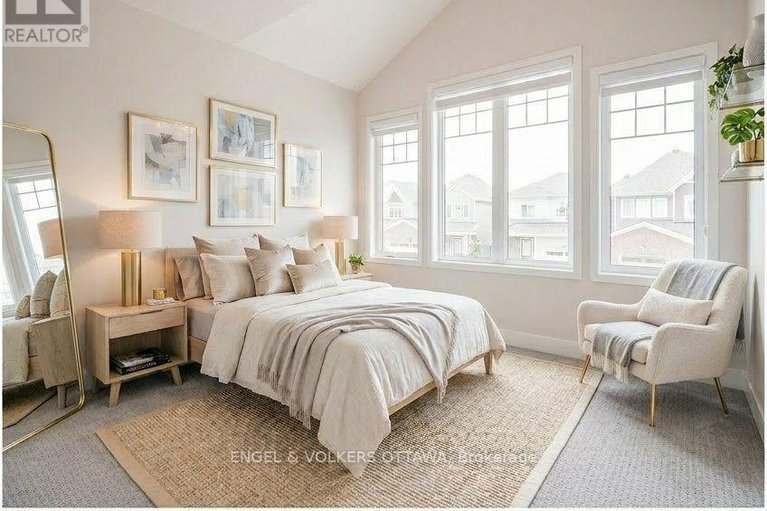 29671644/660-terrier-circle-s/goulbourn-twp-from-franktown-rdsouth-to-rideau/ottawa/ontario/K0A2Z0_11