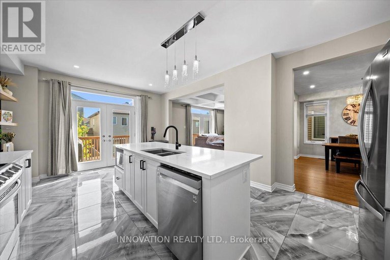 28754384/759-samantha-eastop-avenue/stittsville-north/ottawa/ontario/K2S2E6_12