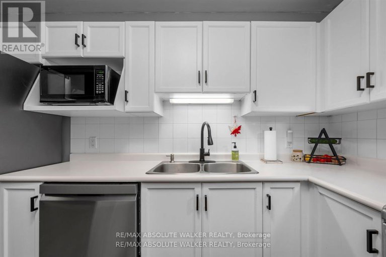 29208541/108-cedarock-drive/bridlewood/ottawa/ontario/K2M2H5_14