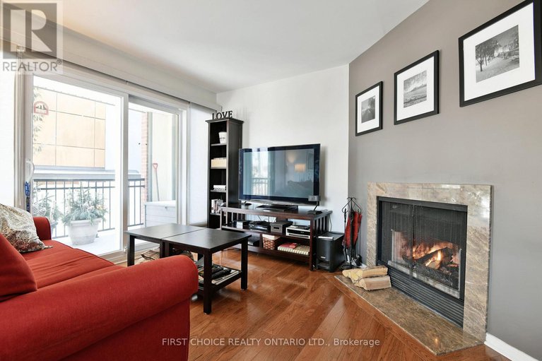 28951963/104-175-woodbine-place/old-ottawa-south/ottawa/ontario/K1S5M8_6