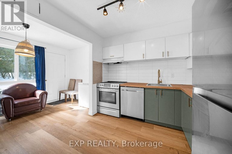 29443100/11k-2080-ogilvie-road/beacon-hill-south/ottawa/ontario/K1J7N8_17