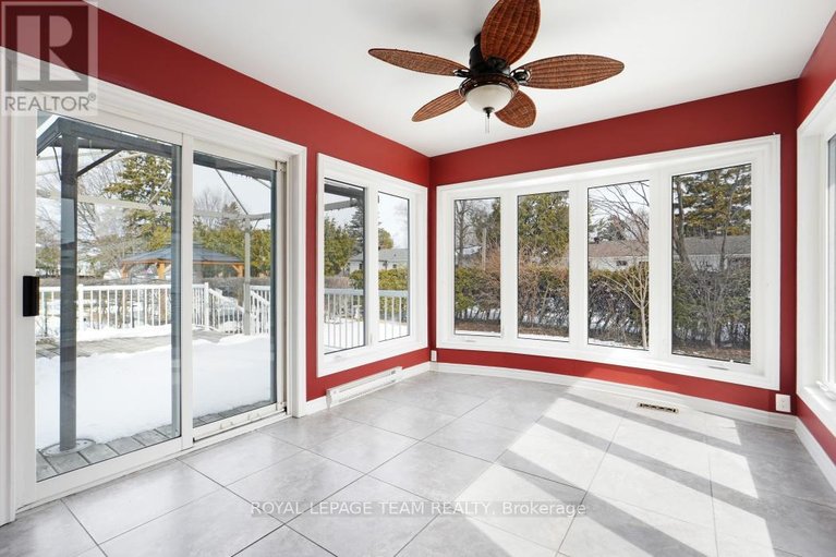 29514787/15-overlake-drive/borden-farmstewart-farmcarleton-heightsparkwood-hills/ottawa/ontario/K2E5V2_17