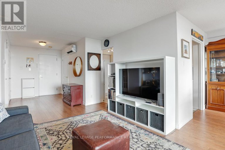 29064144/2302-505-st-laurent-boulevard/viscount-alexander-park/ottawa/ontario/K1K3X4_14