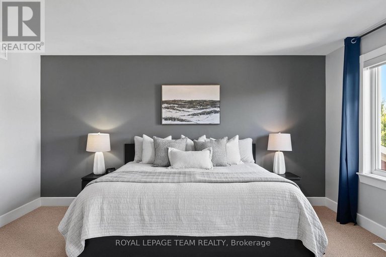 28929395/165-bonnyley-crescent/north-grenville-twp-kemptville-south/north-grenville/ontario/K0G1J0_17