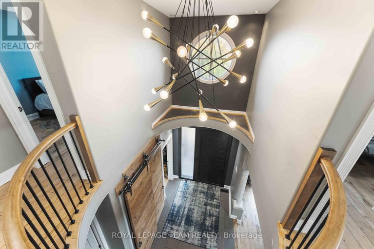 29060965/1466-rhea-place/cedardale/ottawa/ontario/K1V1H1_24