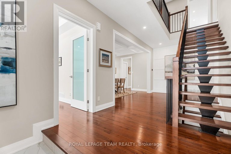 28299932/83-birch-avenue/manor-park/ottawa/ontario/K1K3G7_31