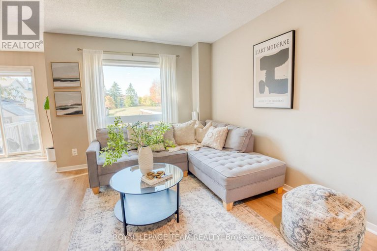 28961460/3-springtree-place/bridlewood/ottawa/ontario/K2M2H5_5