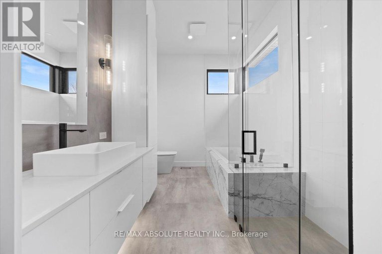 28104159/553-shoreway-drive/greely/ottawa/ontario/K4P0G3_39