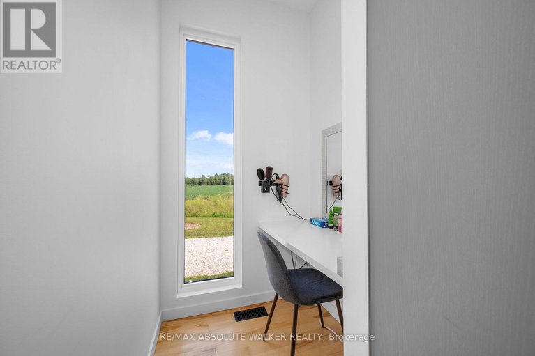 28611364/2973-drummond-concession-10a-road/drummond-n-elmsley-drummond-twp/drummondnorth-elmsley/ontario/K0G1A0_20