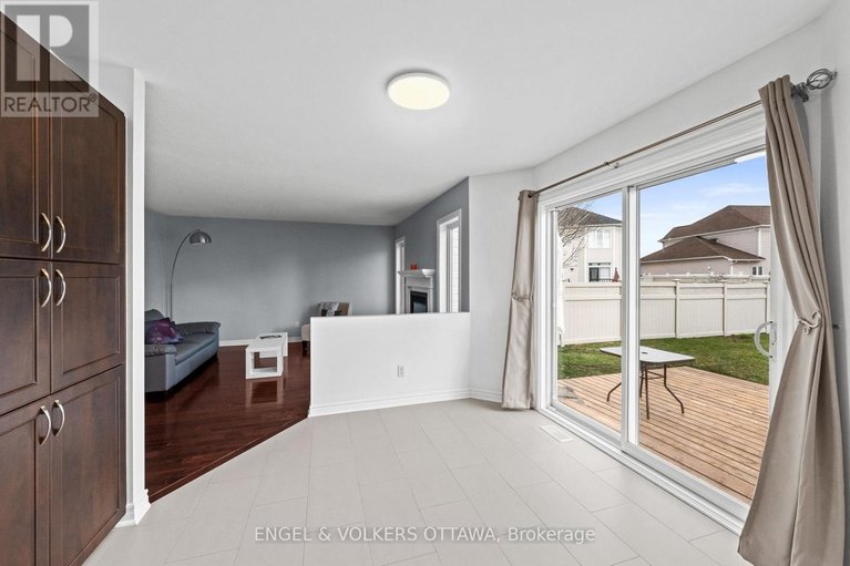 29677926/310-sarabella-street/avalon-east/ottawa/ontario/K4A0A3_13