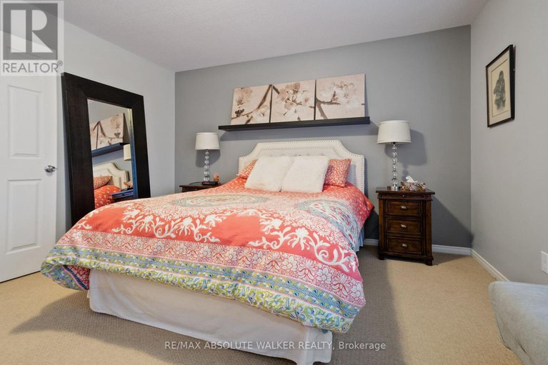 28804360/152-challenge-crescent/springridgeeast-village/ottawa/ontario/K4A0T9_12