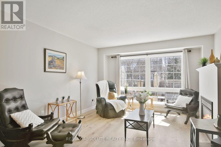 28712731/313-silbrass-private/stonebridge/ottawa/ontario/K2J5M5_13