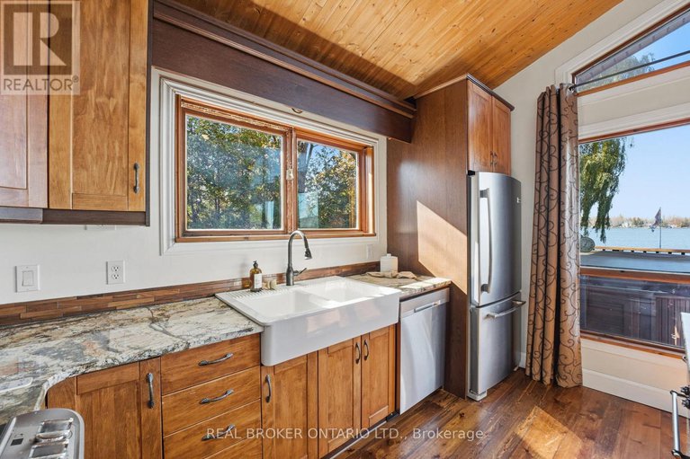 29049666/1303-hilly-lane/north-grenville-twp-kemptville-east/north-grenville/ontario/K0G1J0_24