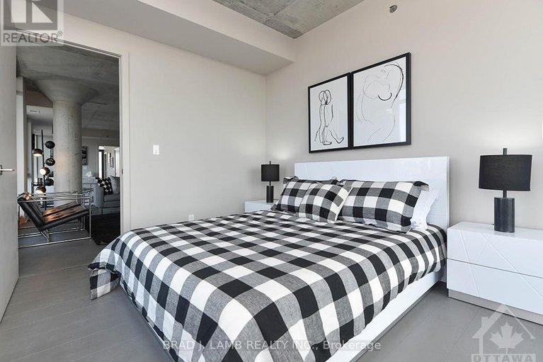28406243/414-203-catherine-street/ottawa-centre/ottawa/ontario/K2P1C3_25
