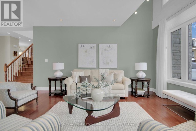 29302568/121-macdonald-street/ottawa-centregolden-triangle/ottawa/ontario/K2P1H7_9