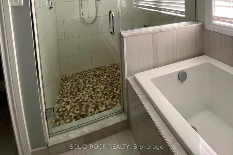 28598042/246-lera-street/smiths-falls/smiths-falls/ontario/K7A5M3_25