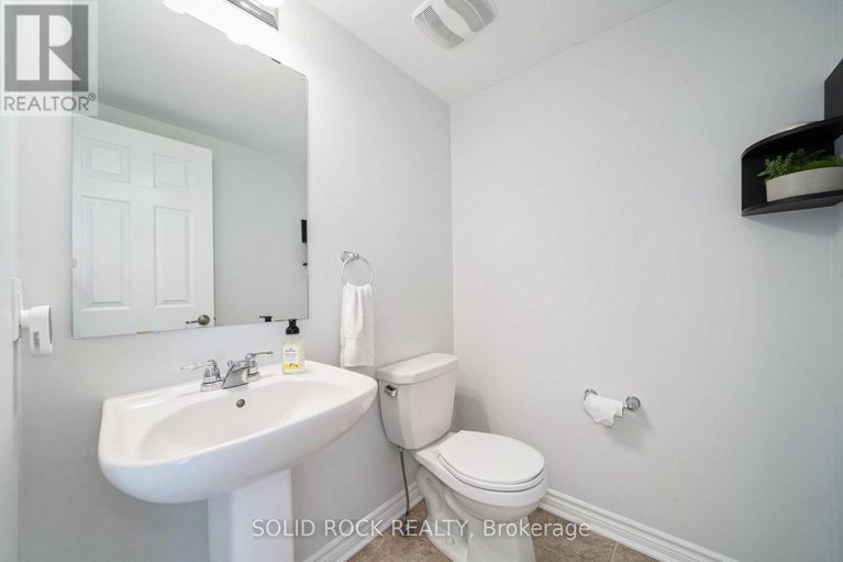28954460/380-rouncey-road/emerald-meadowstrailwest/ottawa/ontario/K2V0H9_11