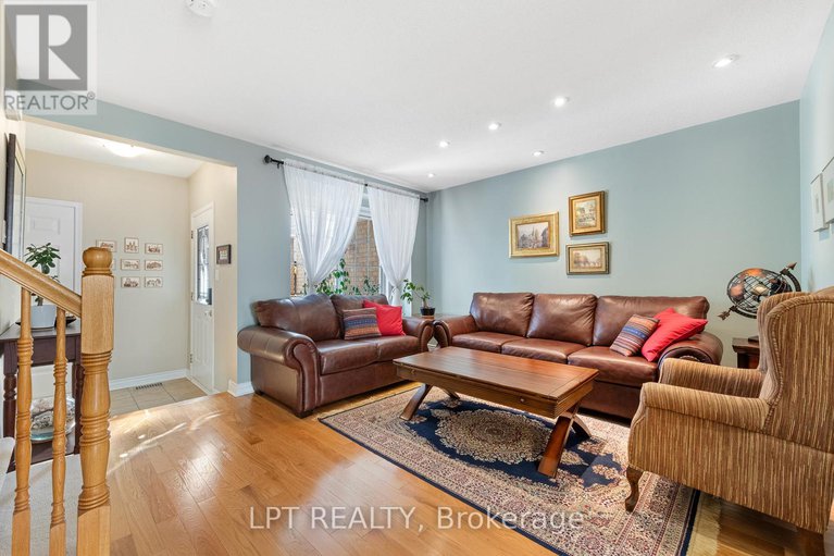 28989666/16-calaveras-avenue/longfields/ottawa/ontario/K2J4Z8_7