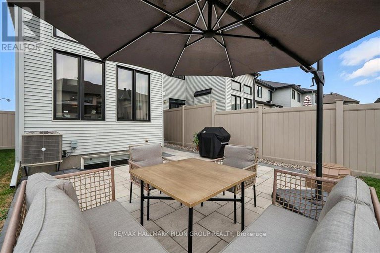 28722166/391-cornice-street/mer-bleuebradley-estatesanderson-park/ottawa/ontario/K1W0P7_24
