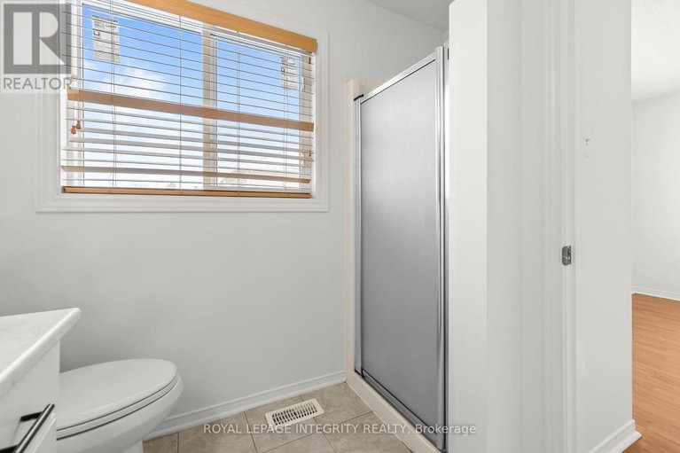 29364821/25-southpointe-avenue/longfields/ottawa/ontario/K2J4V4_30