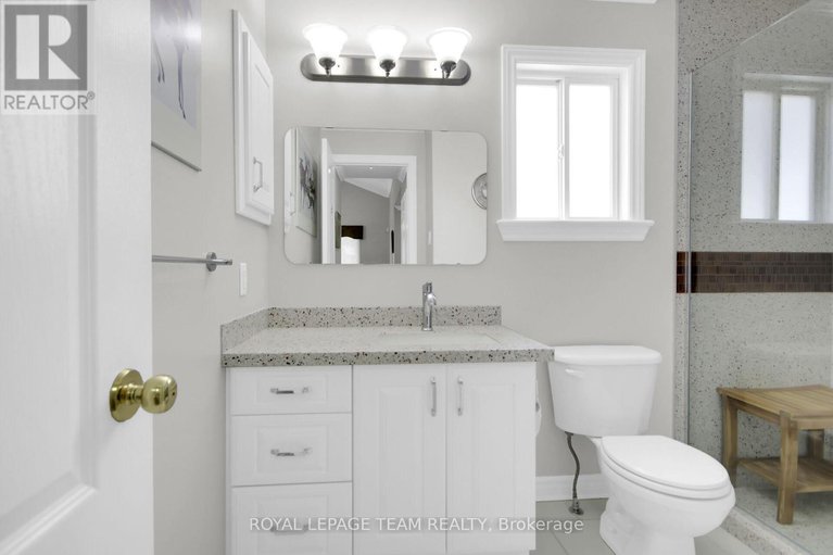 28641849/35-fieldcrest-avenue/longfields/ottawa/ontario/K2J4Y8_27