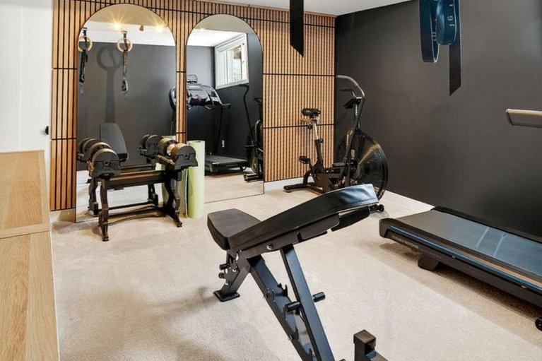 29663243/1009-acoustic-way/riverside-southgloucester-glen/ottawa/ontario/K4M0L6_43