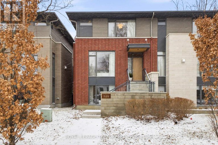 29580105/526-edison-avenue/mckellarhighland/ottawa/ontario/K2A3Y5_1