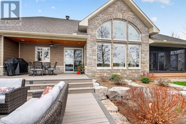 29676799/102-heron-lane/beckwith-twp/beckwith/ontario/K7C4L3_12