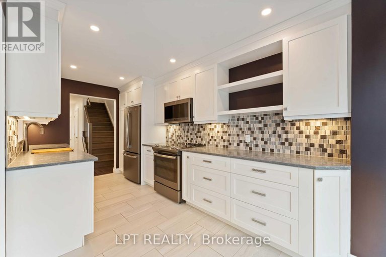 29147464/213-idlewild-private/stonebridge/ottawa/ontario/K2J0P4_9