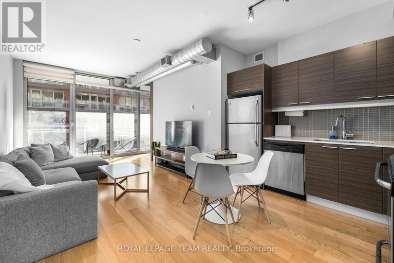 29613821/318-354-gladstone-avenue/ottawa-centre/ottawa/ontario/K2P0R4_6