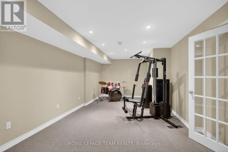 29614412/75-renoir-drive/embrun/russell/ontario/K0A1W0_41