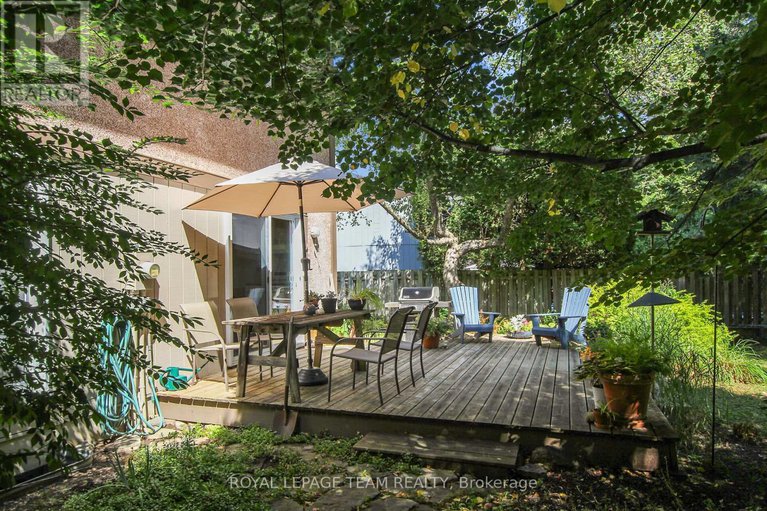 28804584/484-hazeldean-road-unit-1/ottawa/ontario/K2L1V4_50
