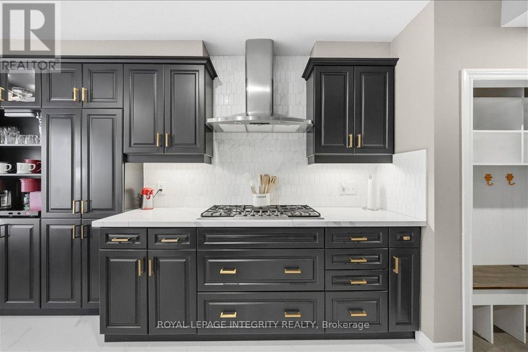 29253964/600-calla-lily-terrace/notting-hillsummerside/ottawa/ontario/K4A0V3_9