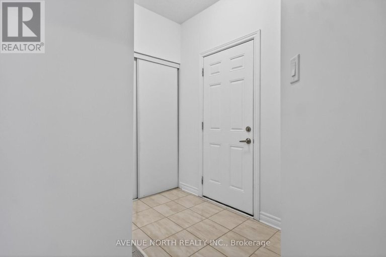 29566863/110-dun-skipper-drive/blossom-parkkemp-parkfindlay-creek/ottawa/ontario/K1X0G1_5