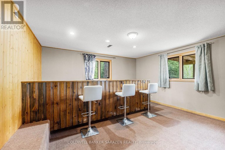 28330317/1437-usborne-street/mcnabbraeside-twps/mcnabbraeside/ontario/K0A1G0_25