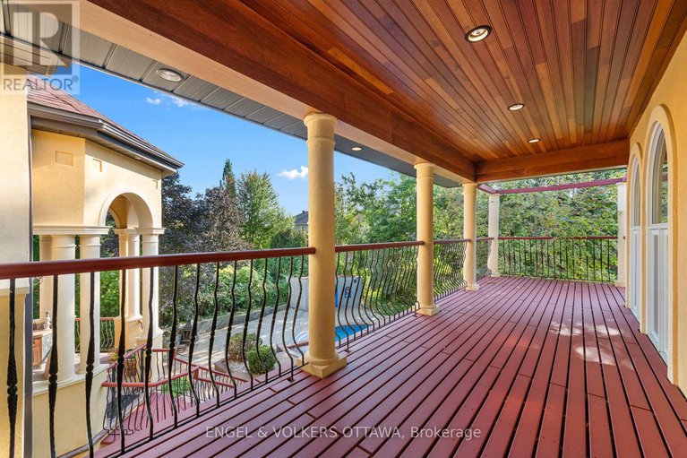 28324617/6-cypress-gardens/stittsville-south/ottawa/ontario/K2S1W5_27