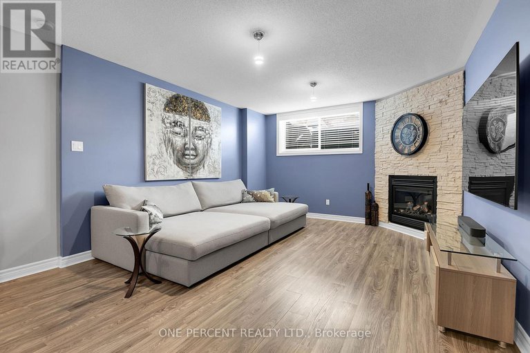 29098388/828-ashenvale-way/avalon-east/ottawa/ontario/K4A0R3_27