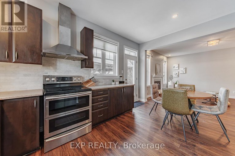 29366059/601-rosehill-avenue/stittsville-north/ottawa/ontario/K2S0K3_8